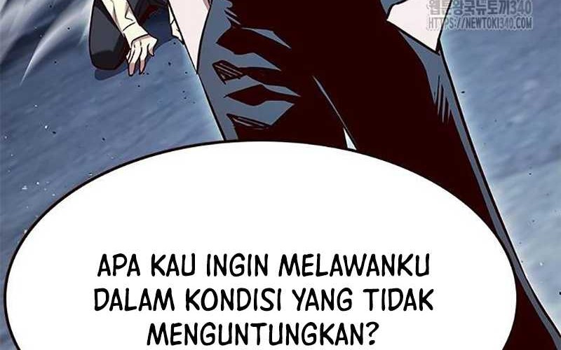 Eleceed Chapter 302 Gambar 128