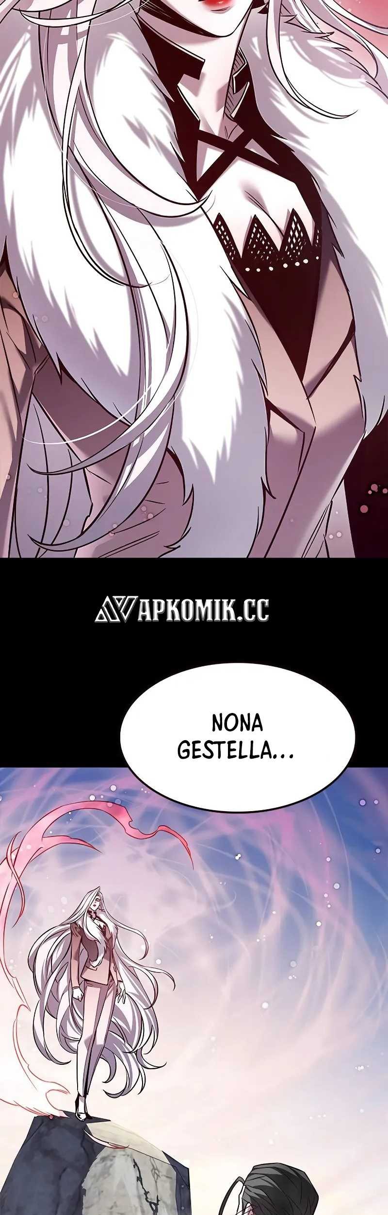 Eleceed Chapter 302 Gambar 10