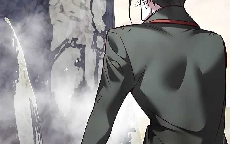 Eleceed Chapter 302 Gambar 11