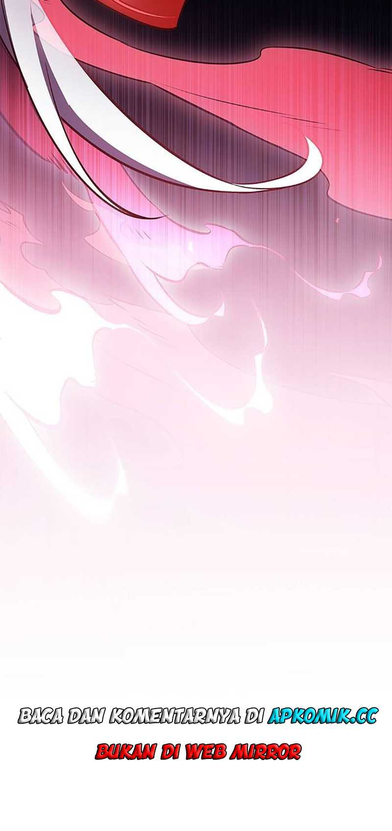 Eleceed Chapter 302 Gambar 135