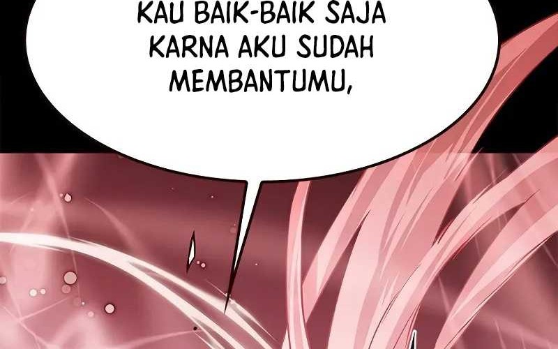 Eleceed Chapter 302 Gambar 13