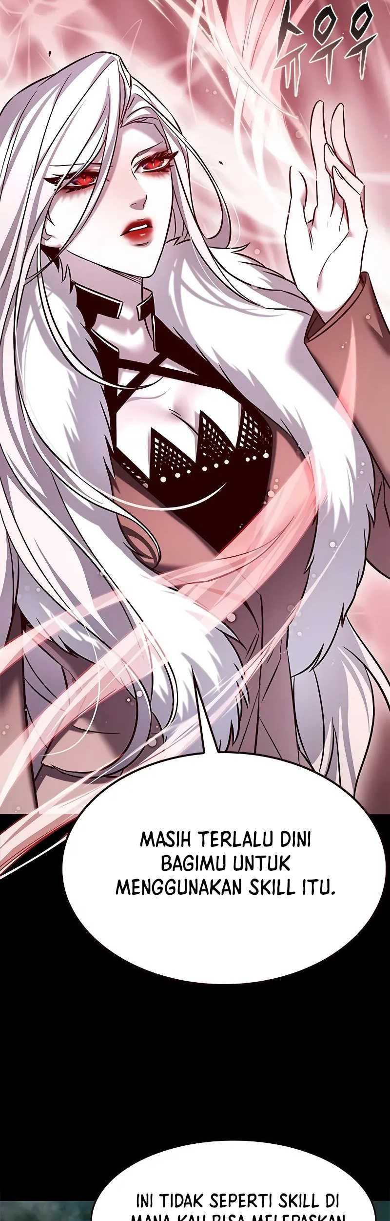 Eleceed Chapter 302 Gambar 14