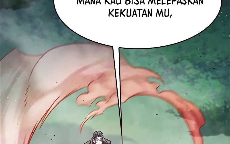 Eleceed Chapter 302 Gambar 15