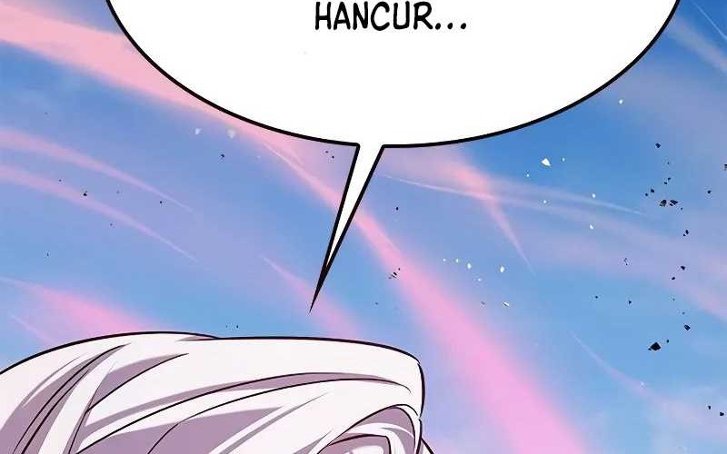 Eleceed Chapter 302 Gambar 17