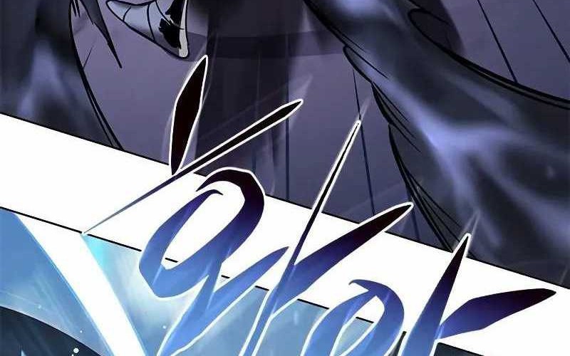 Eleceed Chapter 301 Gambar 19