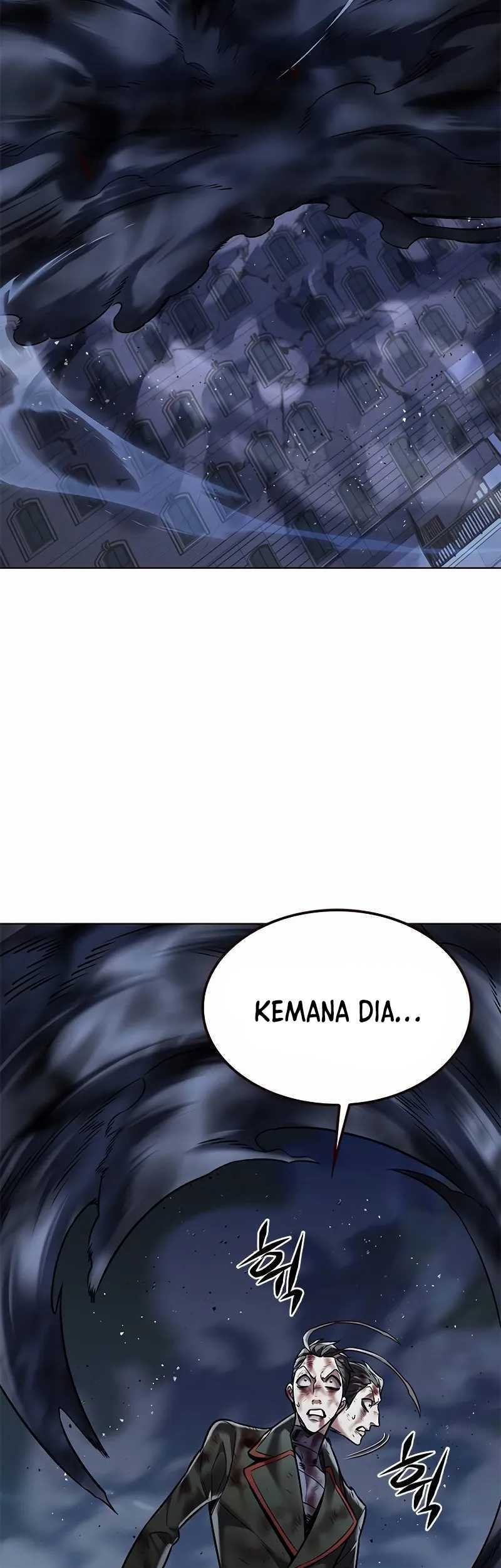 Eleceed Chapter 301 Gambar 28