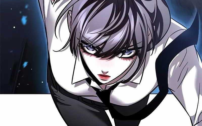 Eleceed Chapter 301 Gambar 38