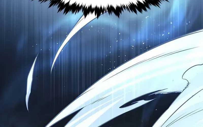 Eleceed Chapter 301 Gambar 54