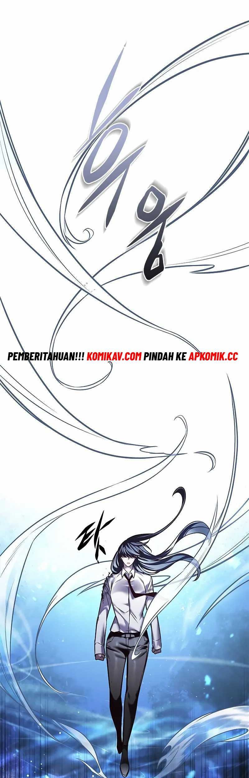 Baca Eleceed Chapter 301 Gambar 2