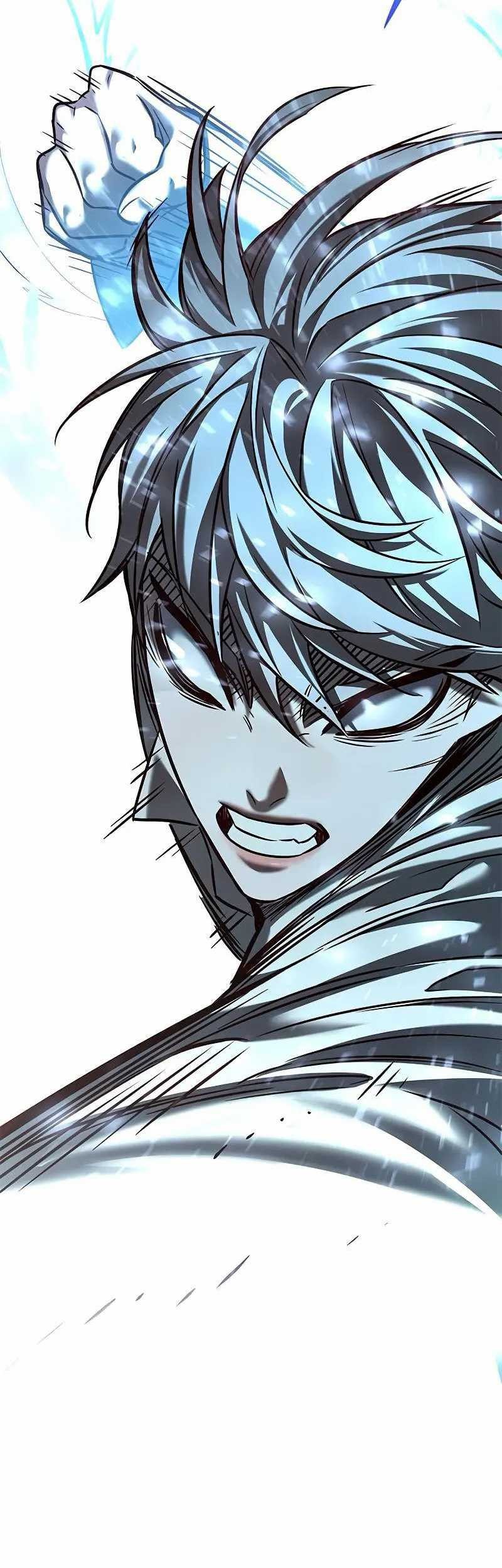 Eleceed Chapter 301 Gambar 78