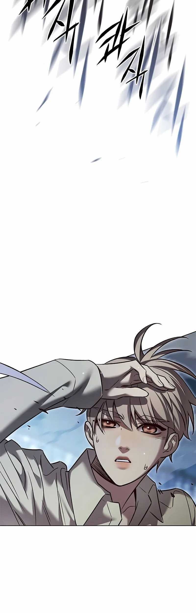 Eleceed Chapter 301 Gambar 101