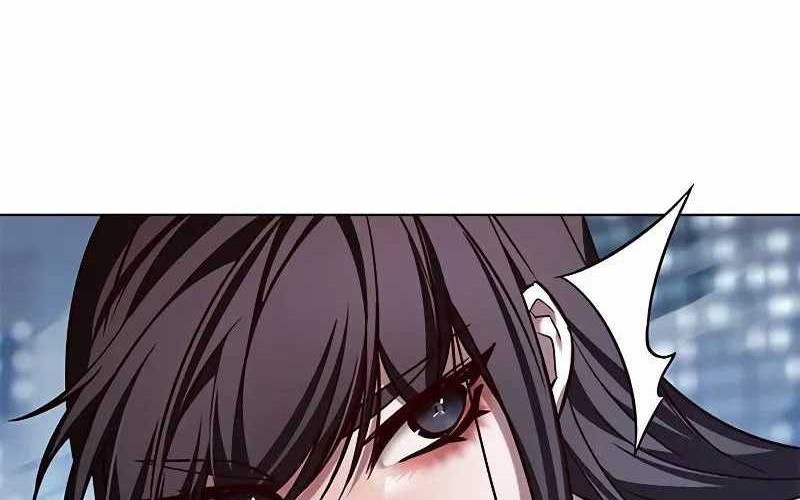 Eleceed Chapter 301 Gambar 110
