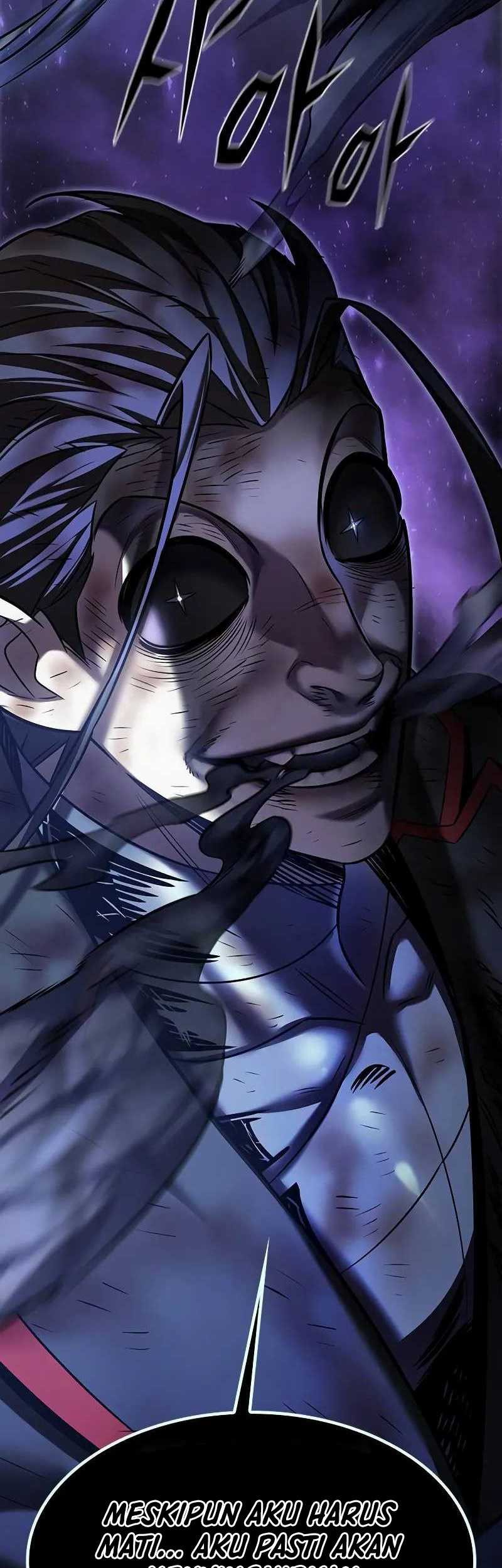 Eleceed Chapter 301 Gambar 123