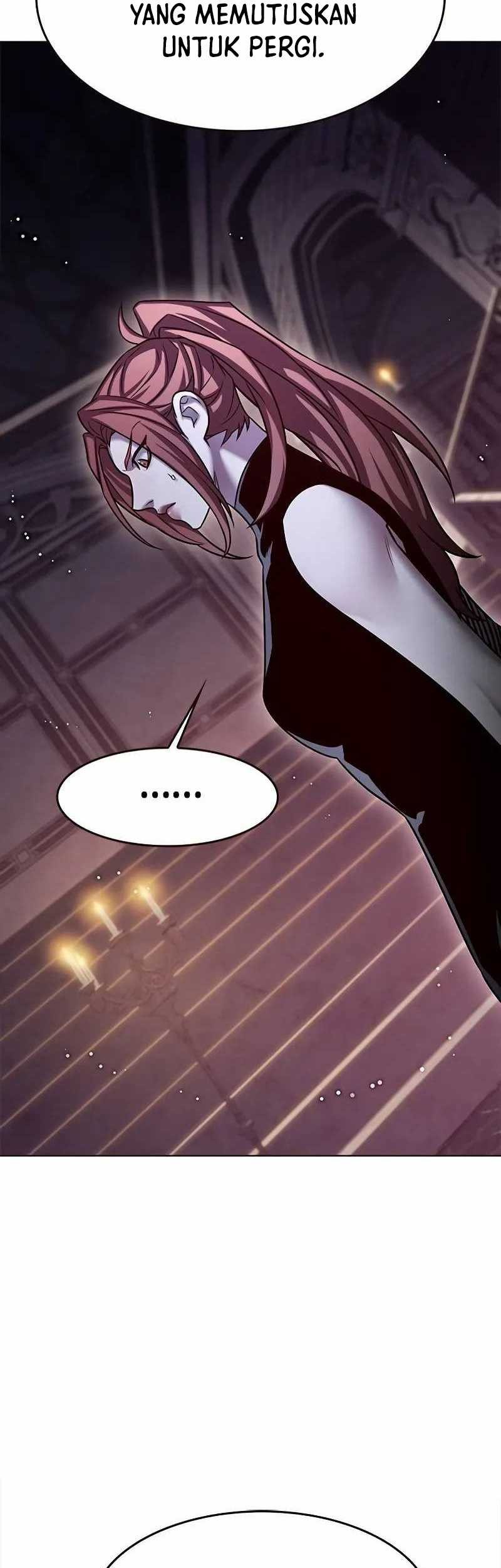 Eleceed Chapter 300 Gambar 18