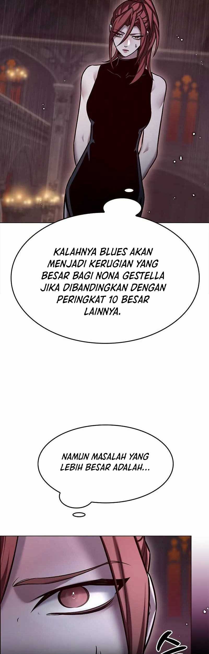 Eleceed Chapter 300 Gambar 20
