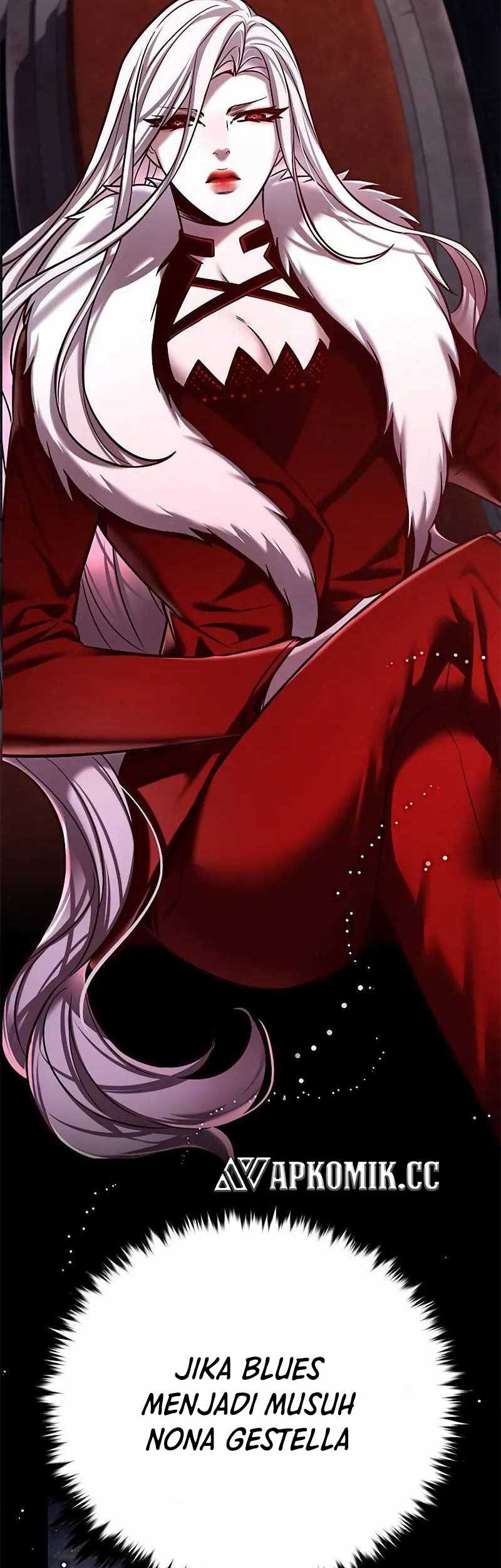 Eleceed Chapter 300 Gambar 22