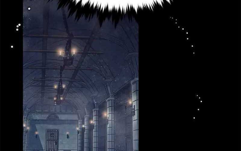 Eleceed Chapter 300 Gambar 23