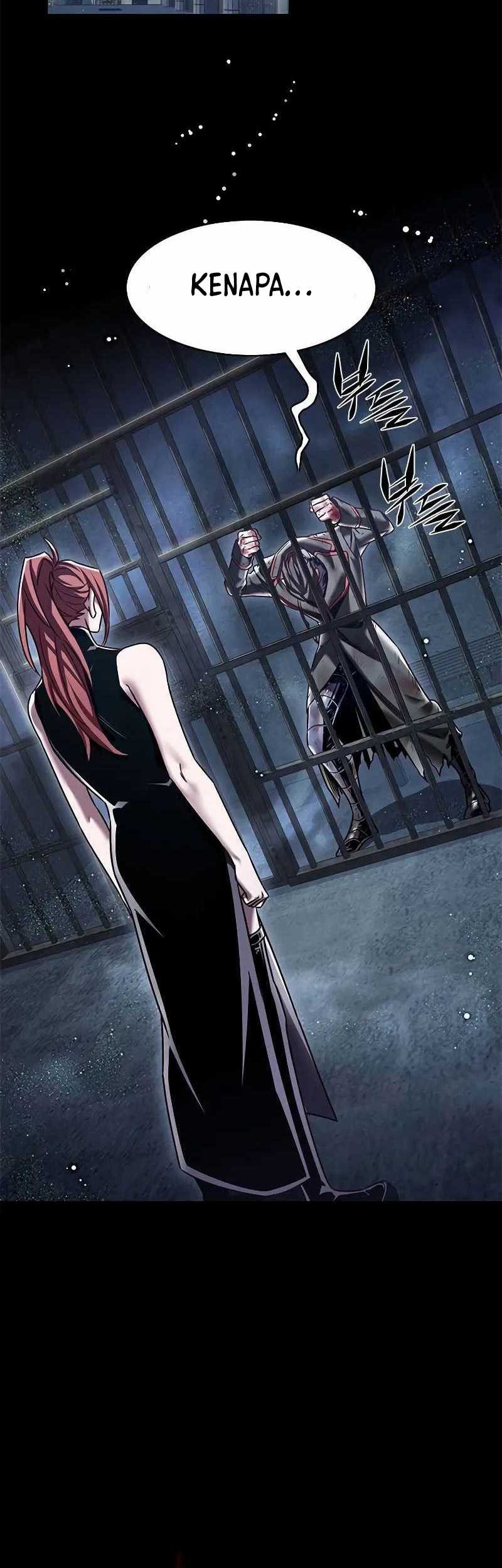 Eleceed Chapter 300 Gambar 24