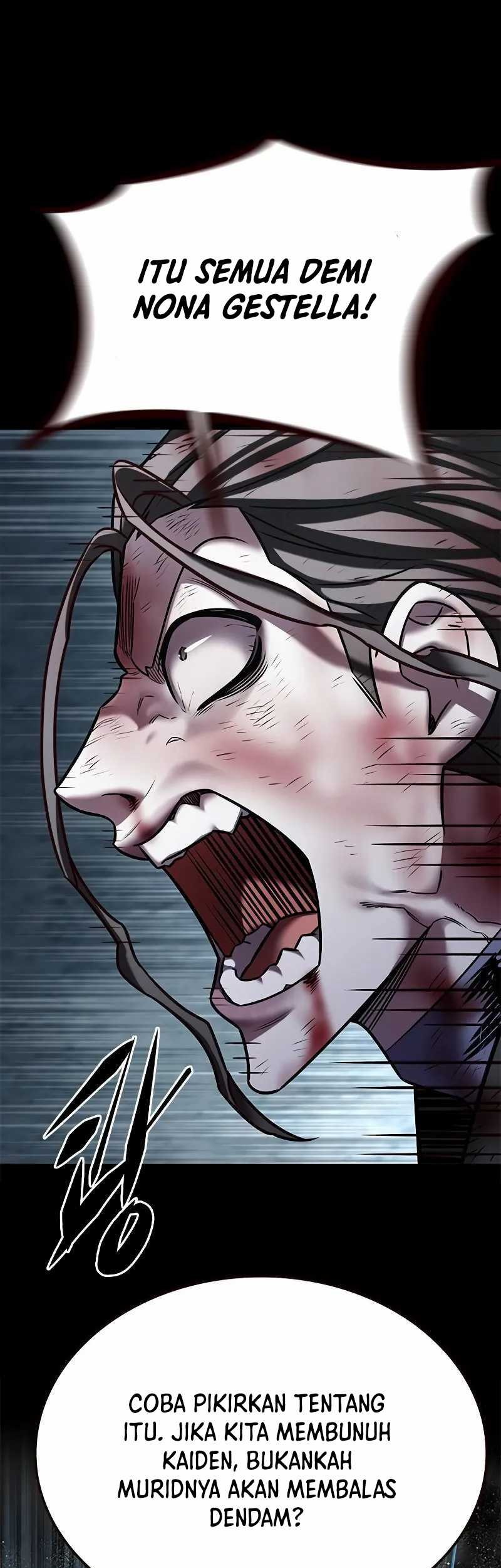 Eleceed Chapter 300 Gambar 29