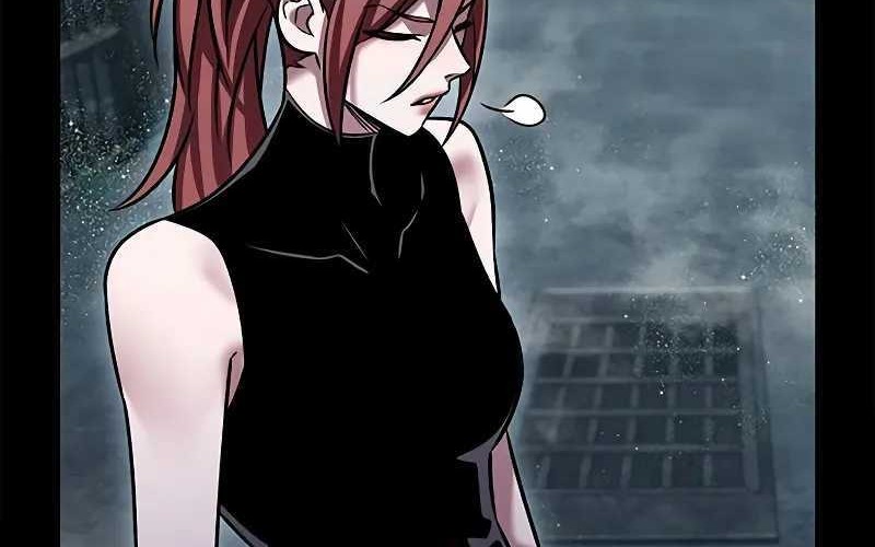 Eleceed Chapter 300 Gambar 34