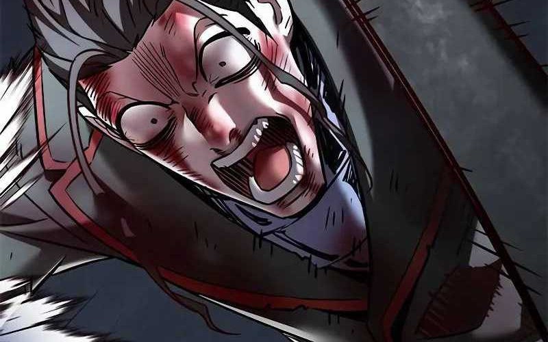 Eleceed Chapter 300 Gambar 38