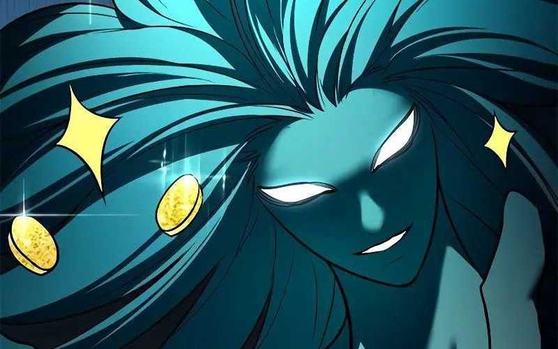 Eleceed Chapter 300 Gambar 44