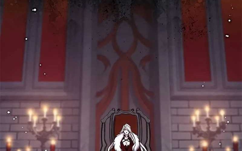 Eleceed Chapter 300 Gambar 50