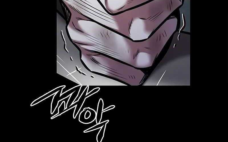 Eleceed Chapter 300 Gambar 55