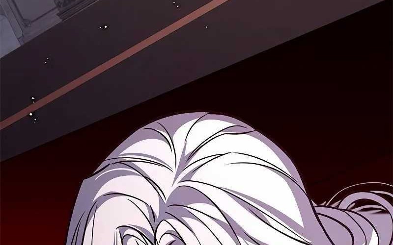 Eleceed Chapter 300 Gambar 3