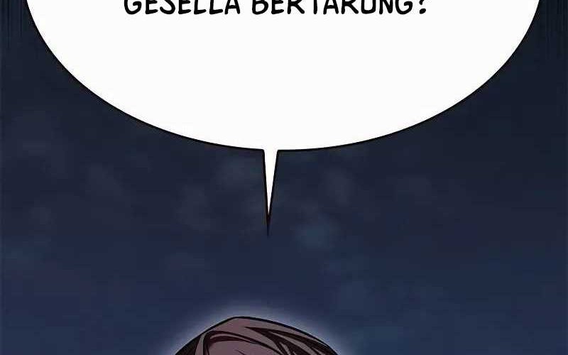 Eleceed Chapter 300 Gambar 61
