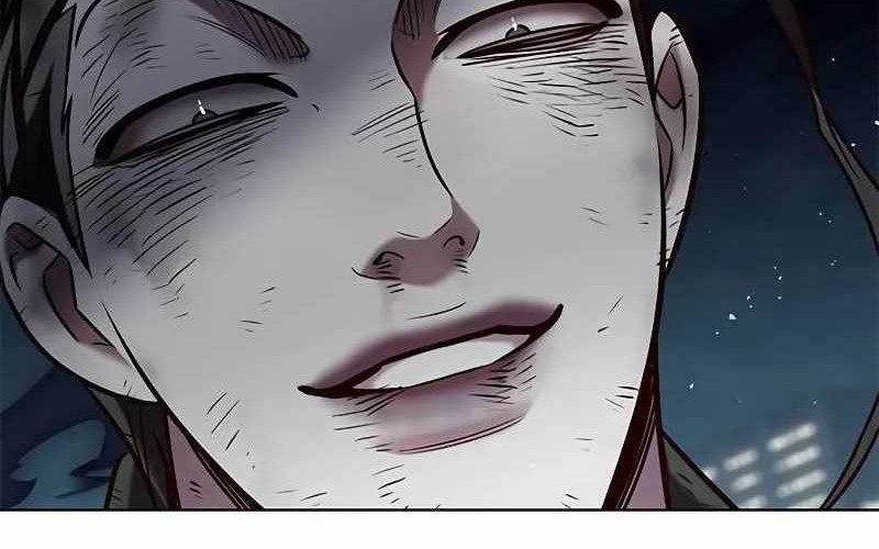Eleceed Chapter 300 Gambar 75