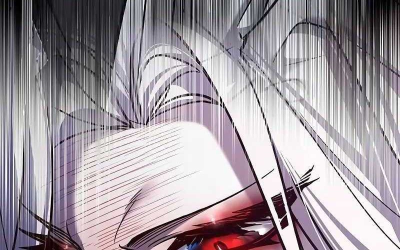 Eleceed Chapter 300 Gambar 5