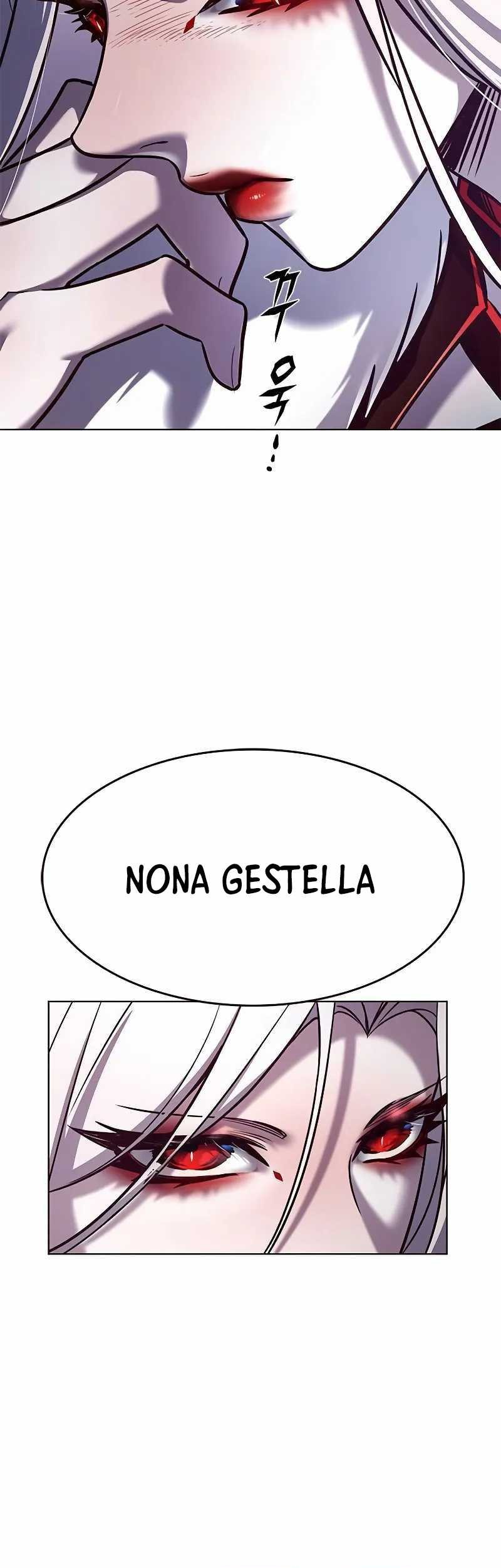 Eleceed Chapter 300 Gambar 6