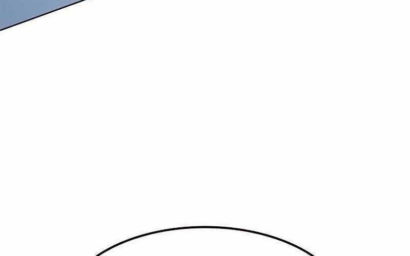 Eleceed Chapter 300 Gambar 100