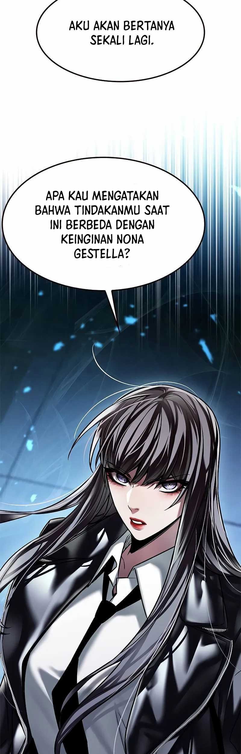 Eleceed Chapter 300 Gambar 101