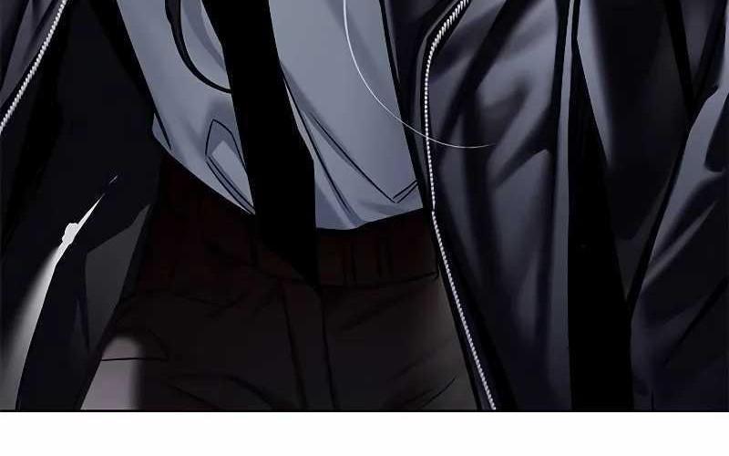 Eleceed Chapter 300 Gambar 102