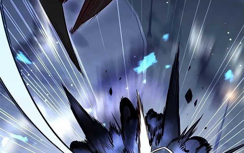 Eleceed Chapter 300 Gambar 109