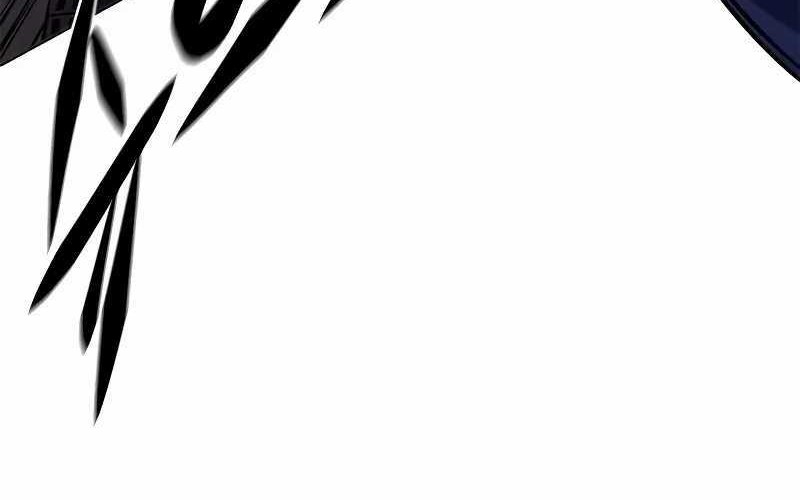 Eleceed Chapter 300 Gambar 113