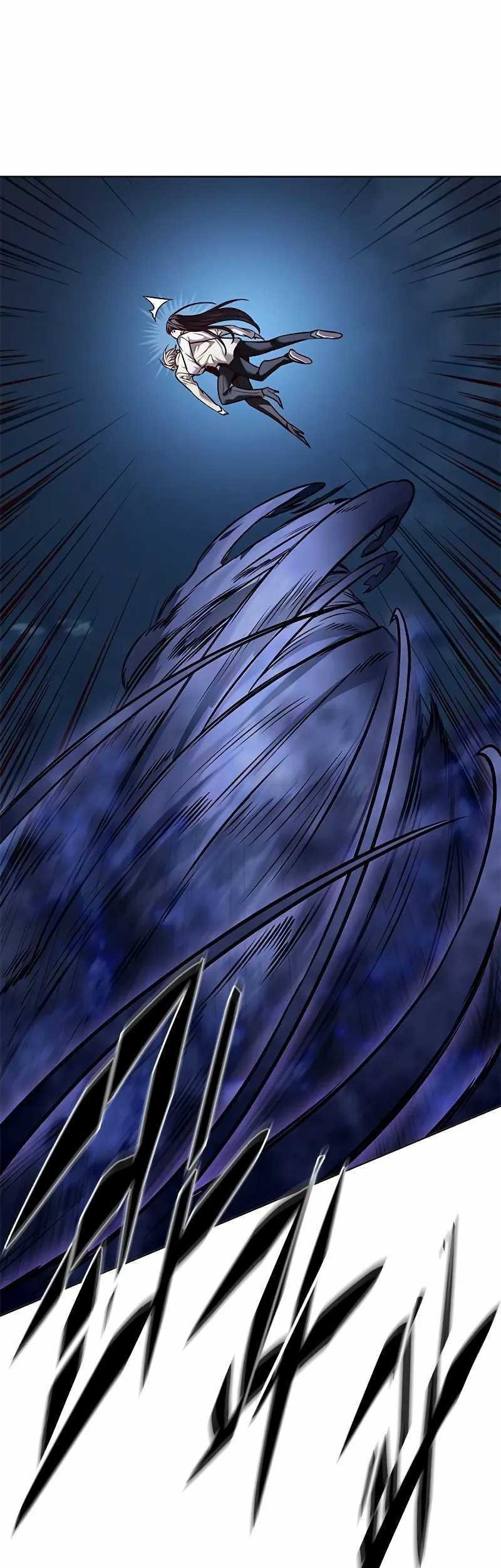 Eleceed Chapter 300 Gambar 114