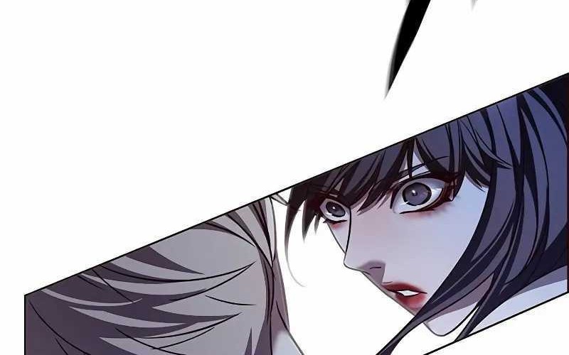 Eleceed Chapter 300 Gambar 115
