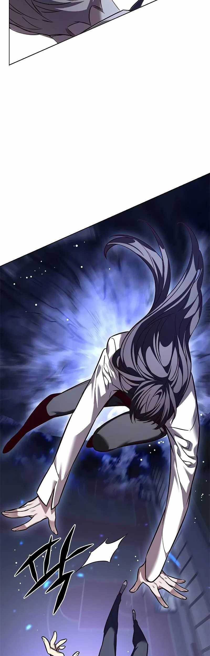Eleceed Chapter 300 Gambar 116