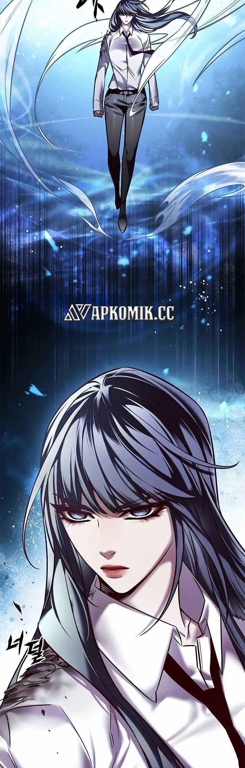 Eleceed Chapter 300 Gambar 128