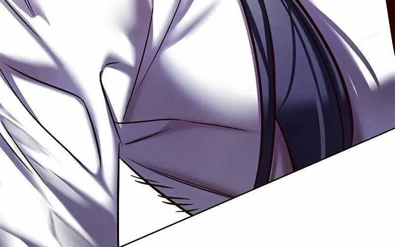 Eleceed Chapter 300 Gambar 129