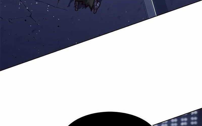 Eleceed Chapter 300 Gambar 131