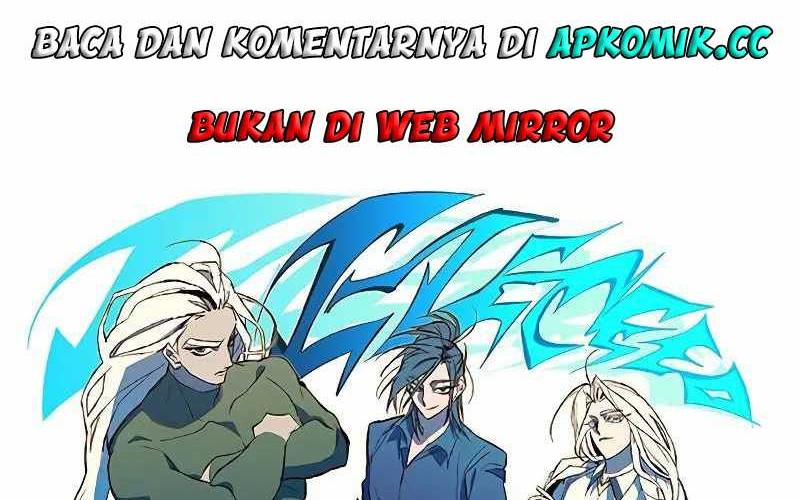 Eleceed Chapter 300 Gambar 133