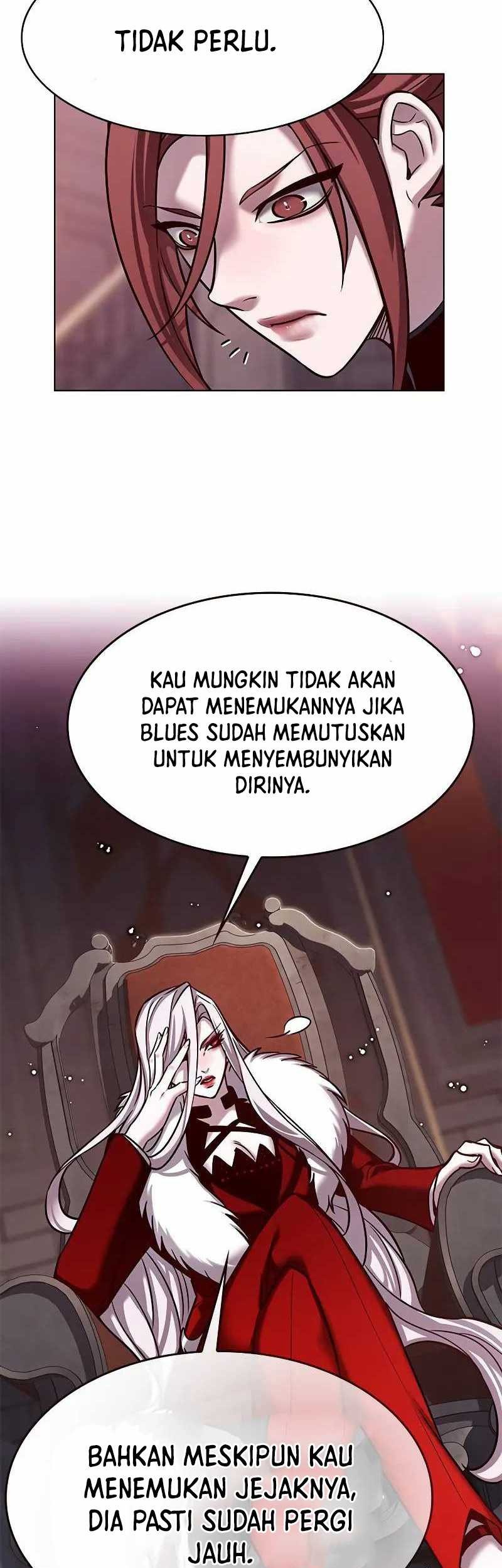 Eleceed Chapter 300 Gambar 14