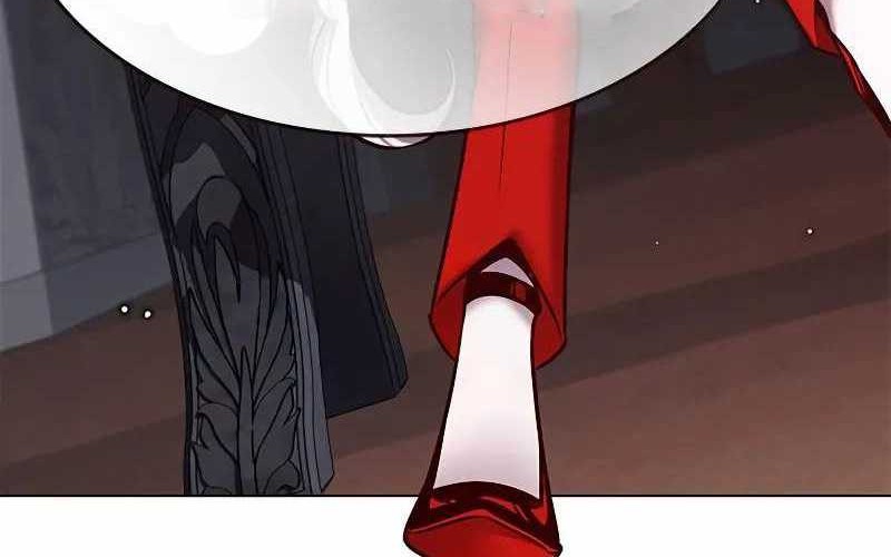 Eleceed Chapter 300 Gambar 15