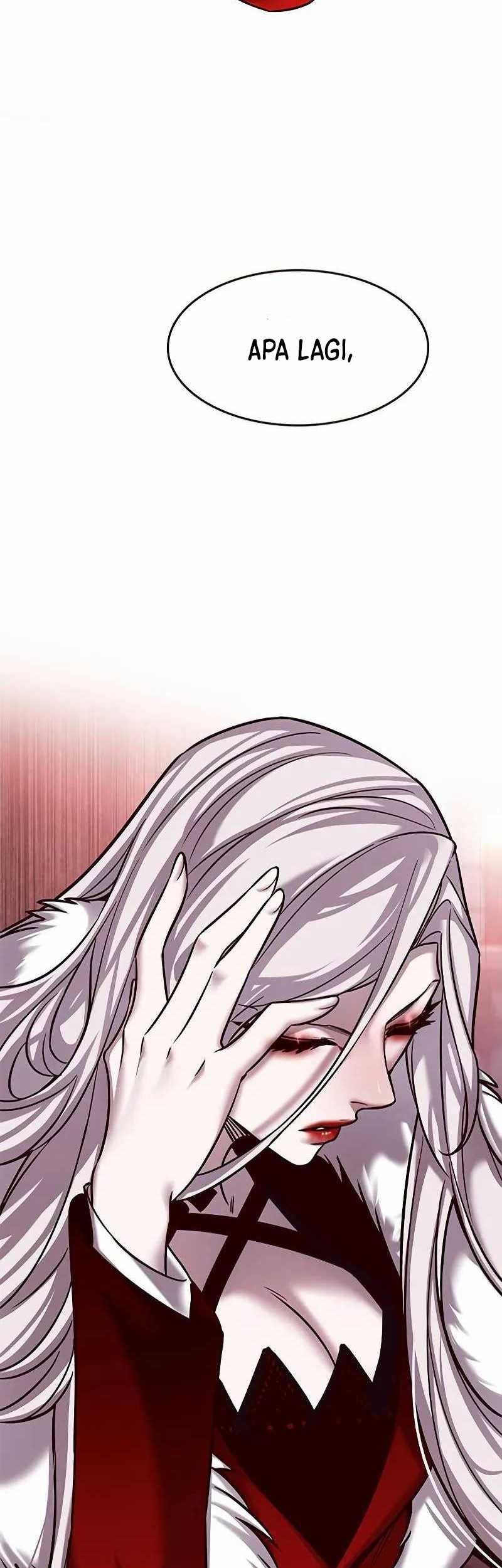 Eleceed Chapter 300 Gambar 16