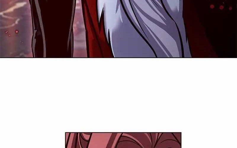 Eleceed Chapter 299 Gambar 19