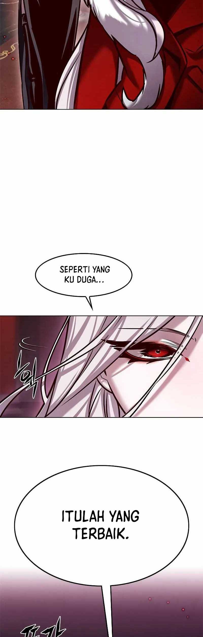 Eleceed Chapter 299 Gambar 24